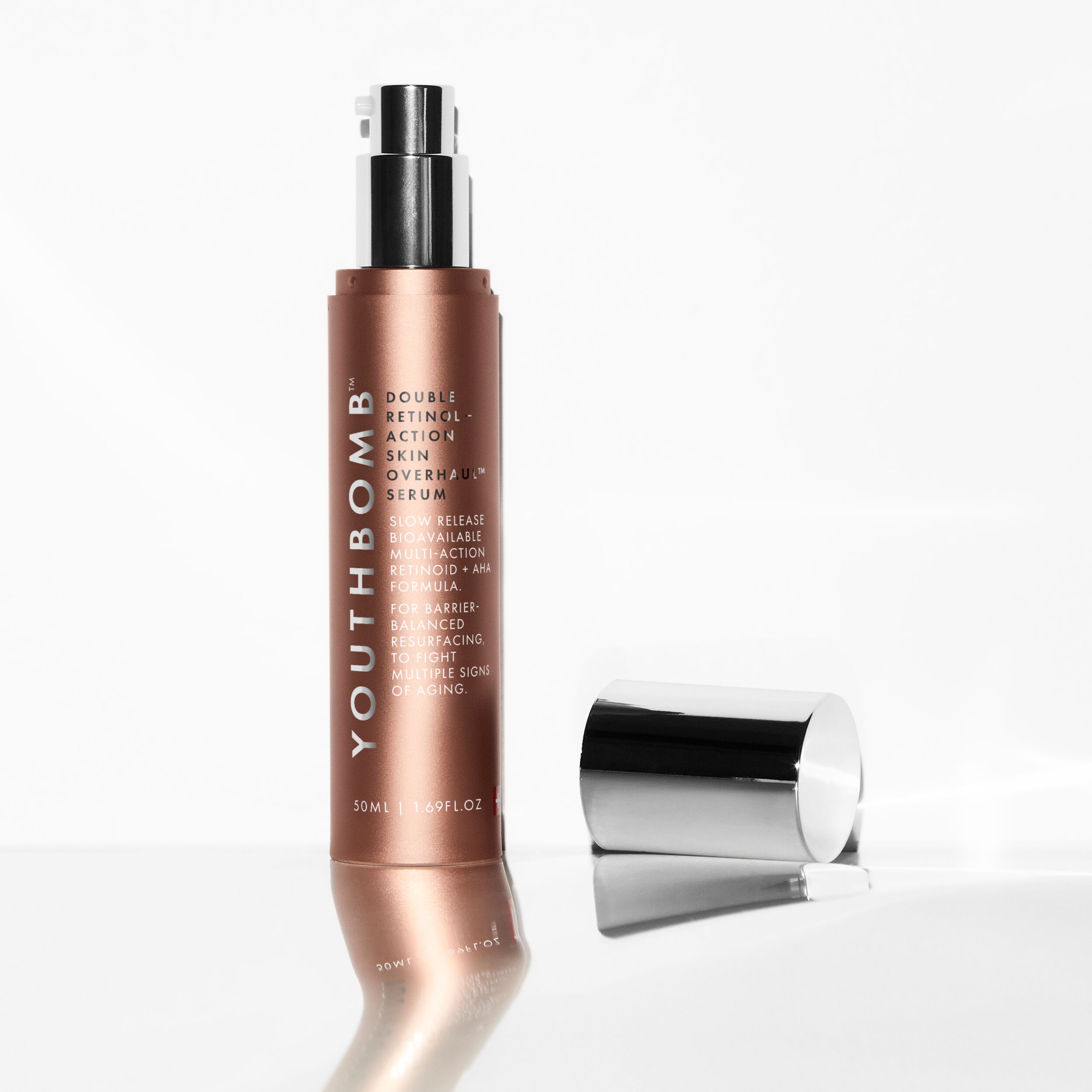 Shinkai Electrolyte Drench Gel 3in1 Hydrating Cream BEAUTY PIE US